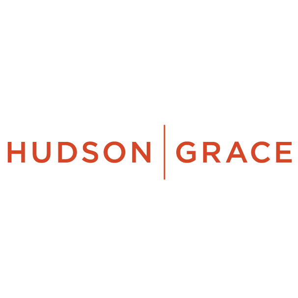 Hudson Grace